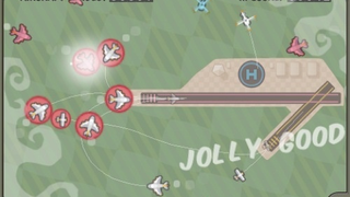 Firemint Plans Dedicated iPad Version of Popular iPhone Game